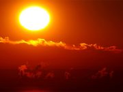 El Nino likely to return this year, fueling global temperatures —WMO