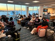 Explainer: Why U.S. flights were grounded by a FAA system outage