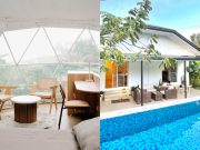 Airbnb-Valentines-destinations