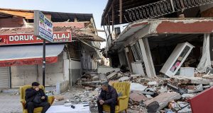 Antaya-earthquake-feb-2023