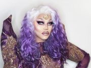 From Pildera to ‘RuPaul’s Drag Race’: Aura Mayari bares struggles as Filipino immigrant in US