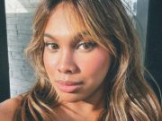 ‘Daming perfect’: Awra Briguela responds to lewd, scathing remarks vs bikini photo