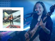 Barbie Almalbis’ ‘Kumpas’ features Filipino musical instrument kudlong