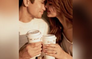 Catriona-Sam-engaged-feb-2023