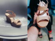 Baguio’s viral ‘Cinderella’ story reaches ending as owner retrieves lost sandal Baguio_Cinderella Story