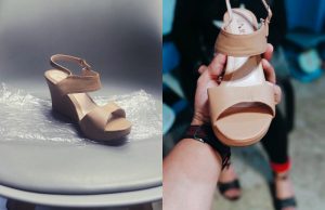 Baguio_Cinderella Story