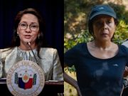 risa-hontiveros-dolly-de-leon-feb2023