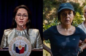 risa-hontiveros-dolly-de-leon-feb2023