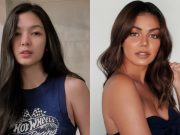 jennica-garcia-janine-gutierrez-feb-2023