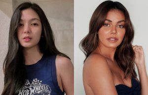 jennica-garcia-janine-gutierrez-feb-2023