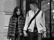 heart-evangelista-chiz-escudero-paris-feb-2023