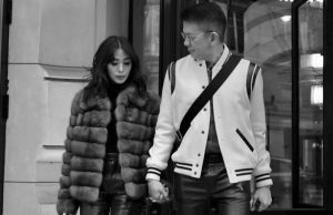 heart-evangelista-chiz-escudero-paris-feb-2023