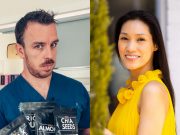 Doc Adam to take action vs Dr. Farrah’s alleged health misinformation doc-adam-dra-farrah-feb-2023