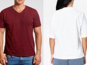 Talisay city hall employees may express love through Valentine’s dress code people-wearing-shirts