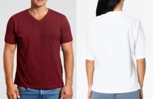 people-wearing-shirts