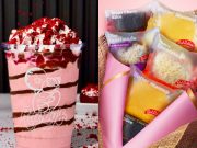 Valentines-day-promo-feb-2023