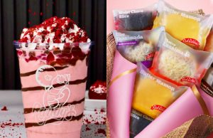 Valentines-day-promo-feb-2023