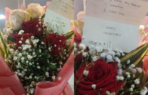 bouquet-Baguio-PIO-feb-2023
