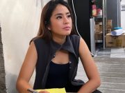 ‘Where is the DENR secretary?’: Gretchen Ho says on its ‘Hug A Tree’ campaign Gretchen Ho-Instagram-June 2022