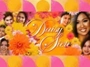 Filipinos ask Netflix to make ‘Daisy Siete’ available for streaming
