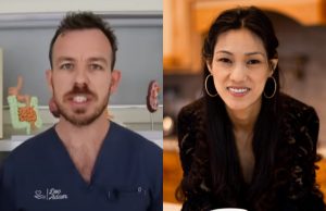 Doc Adam_Dr Farrah_Feb 2023