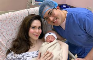 jessy-mendiola-labor-feb-2023