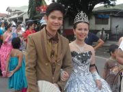 Story behind viral ‘sagala’ photo of Joshua Garcia Joshua-Garcia-Santacruzan-feb-2023