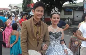 Joshua-Garcia-Santacruzan-feb-2023