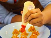 Kewpie-feb-2023