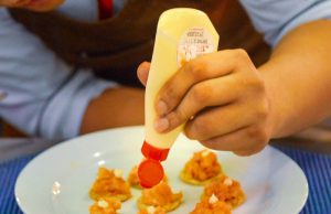 Kewpie-feb-2023