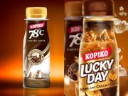 Cheap bottled coffee ranked as ‘god tier’ in this important category