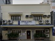 ‘Annyeonghi gaseyo’: Decades-old Korean Village in Malate to close down