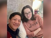 Kris-Aquino-Mark Leviste-feb-2023