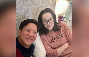 Kris-Aquino-Mark Leviste-feb-2023