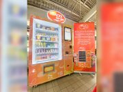 LRT1-vending-machine-feb-2023