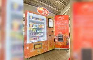 LRT1-vending-machine-feb-2023