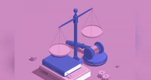 Law-books-and-gavel-feb-2023