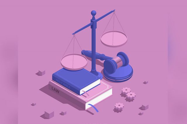 Law-books-and-gavel-feb-2023