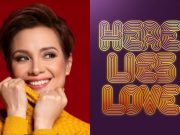 Lea Salonga to star in Broadway musical about Imelda Marcos, ‘Here Lies Love’