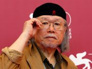 Leiji Matsumoto, manga creator of epic space sagas, dies aged 85 Leiji Matsumoto