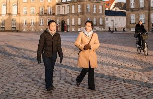 Leni Robredo-Norway-Feb-2023
