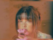 ‘Out of proportion’: Liza Soberano’s dad calls out critics calling daughter ‘ungrateful’ Liza Soberano_Instagram_Feb2023