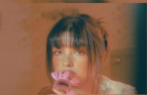 Liza Soberano_Instagram_Feb2023