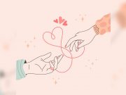 Lovers_illustration