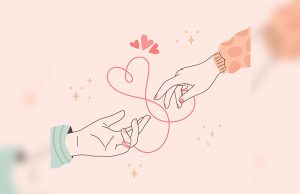 Lovers_illustration