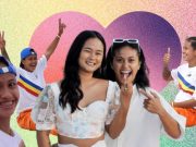 ‘Yes or yes’: Filipino Olympic skater Margielyn Didal now engaged to partner