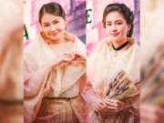Fans revive old tweets of ‘Maria Clara at Ibarra’ stars Julie Anne San Jose, Barbie Forteza Maria Clara and Klay