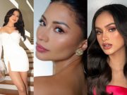 Miss Universe Philippines 2023 update: Samantha Panlilio, Michelle Dee, Clare Inso’s crown bids