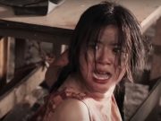 Miles Ocampo lauded for viral ‘Anak ko ‘yan’ scene in ‘Batang Quiapo’