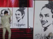 ‘Heck of a reveal!’: Artistic revelation of Miss Charm 2023 finalists praised online